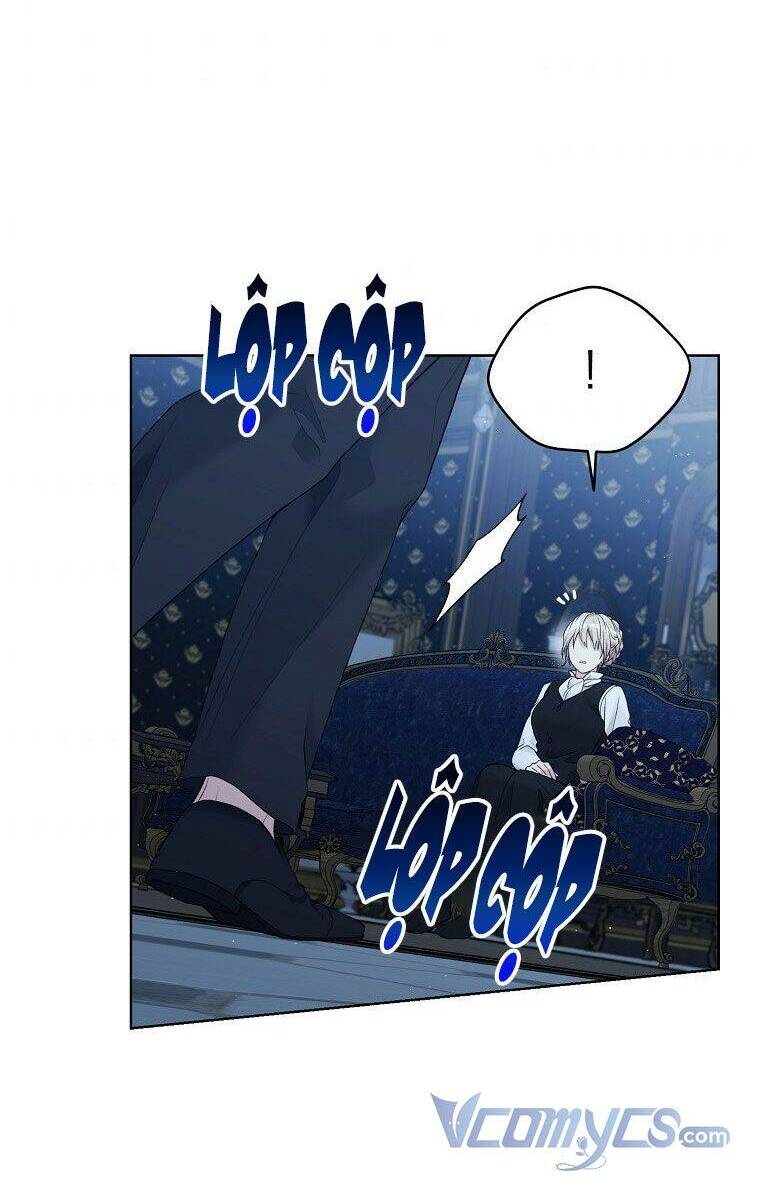 Vương Miện Viridescent Chapter 59 - Trang 2