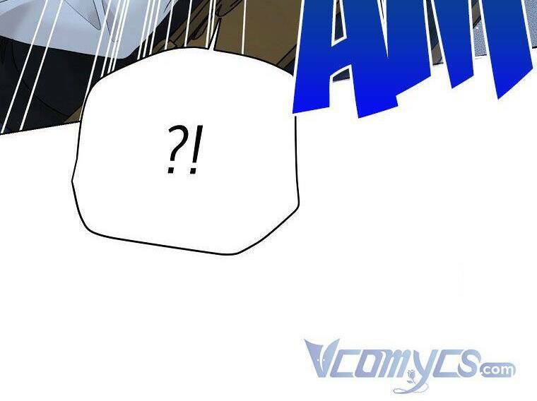 Vương Miện Viridescent Chapter 59 - Trang 2