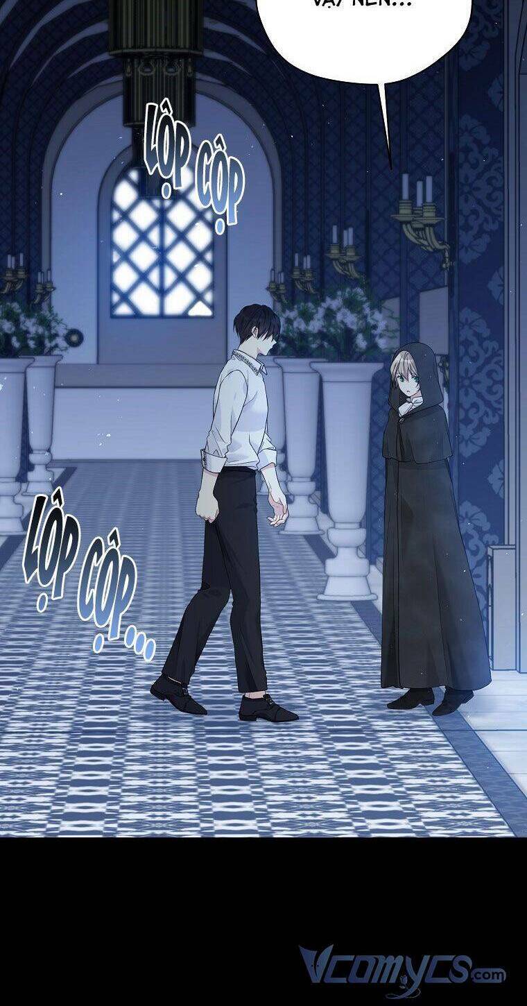 Vương Miện Viridescent Chapter 59 - Trang 2