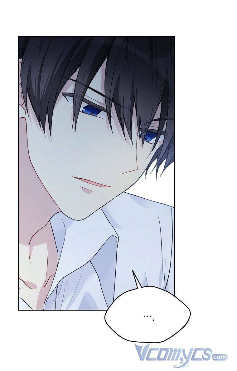 Vương Miện Viridescent Chapter 59 - Trang 2