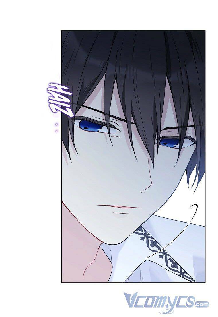 Vương Miện Viridescent Chapter 59 - Trang 2