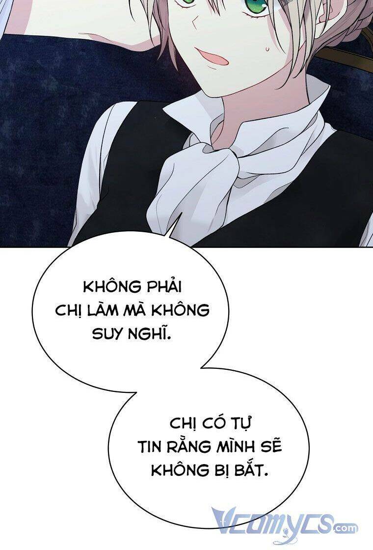 Vương Miện Viridescent Chapter 59 - Trang 2