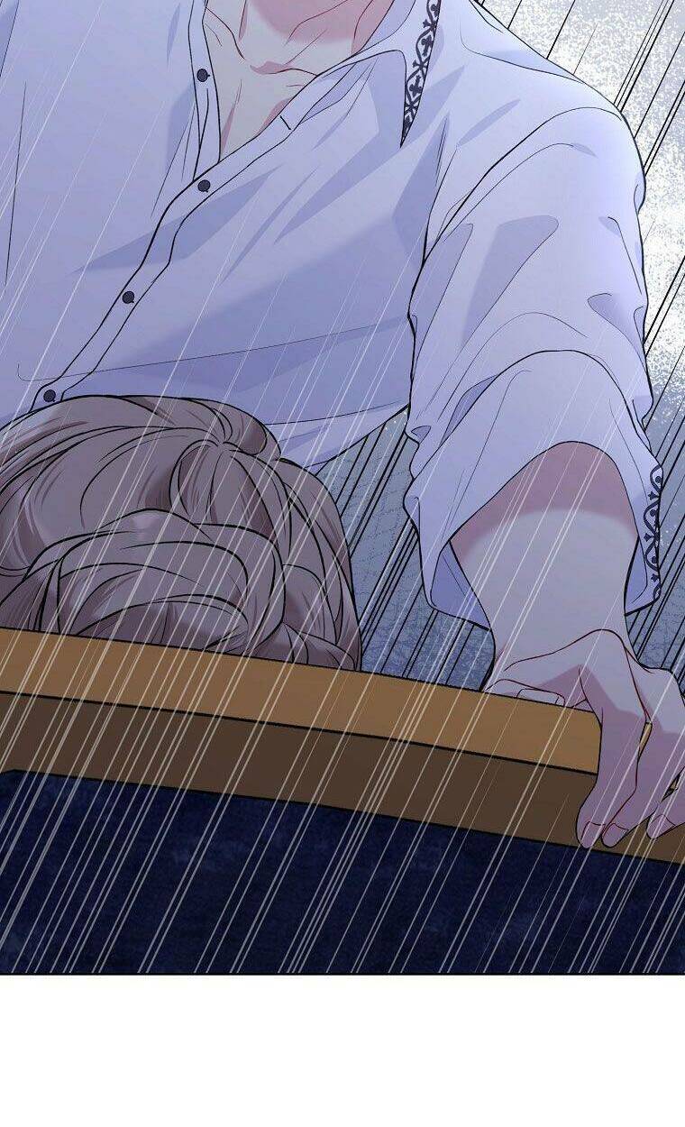 Vương Miện Viridescent Chapter 59 - Trang 2