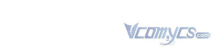 Vương Miện Viridescent Chapter 59 - Trang 2