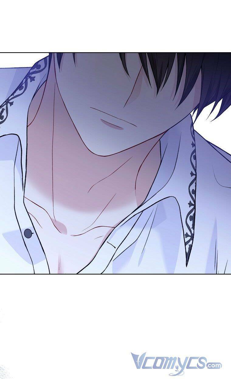 Vương Miện Viridescent Chapter 59 - Trang 2