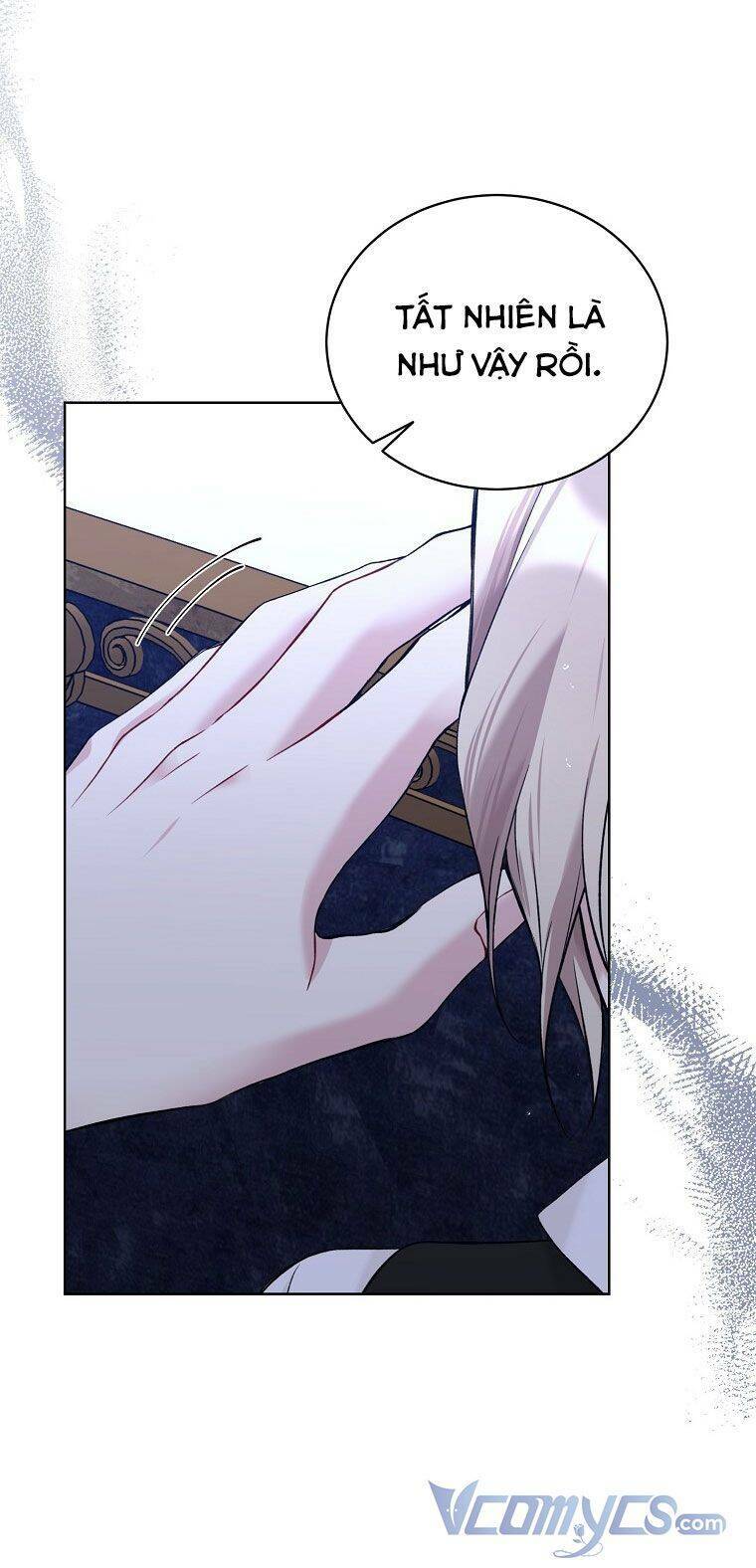 Vương Miện Viridescent Chapter 59 - Trang 2