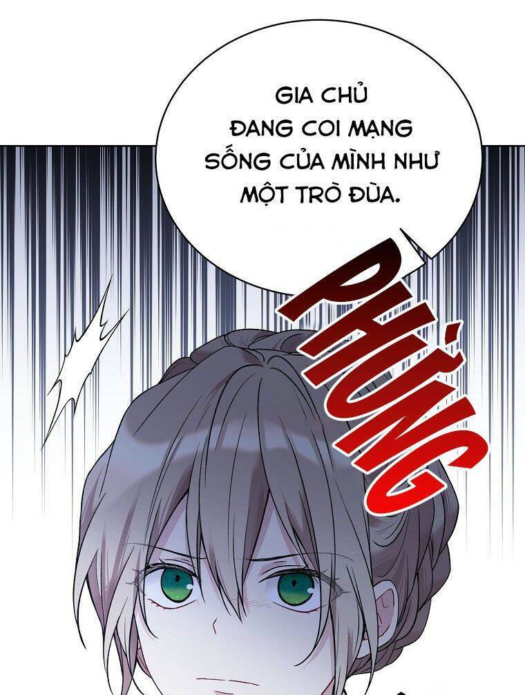 Vương Miện Viridescent Chapter 59 - Trang 2