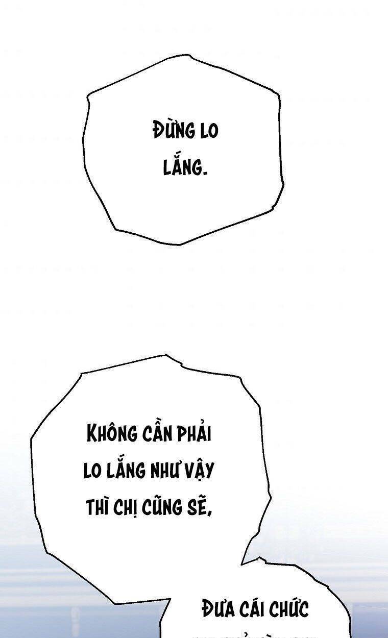 Vương Miện Viridescent Chapter 59 - Trang 2