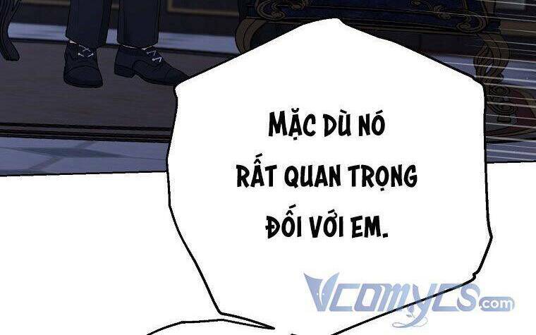 Vương Miện Viridescent Chapter 59 - Trang 2