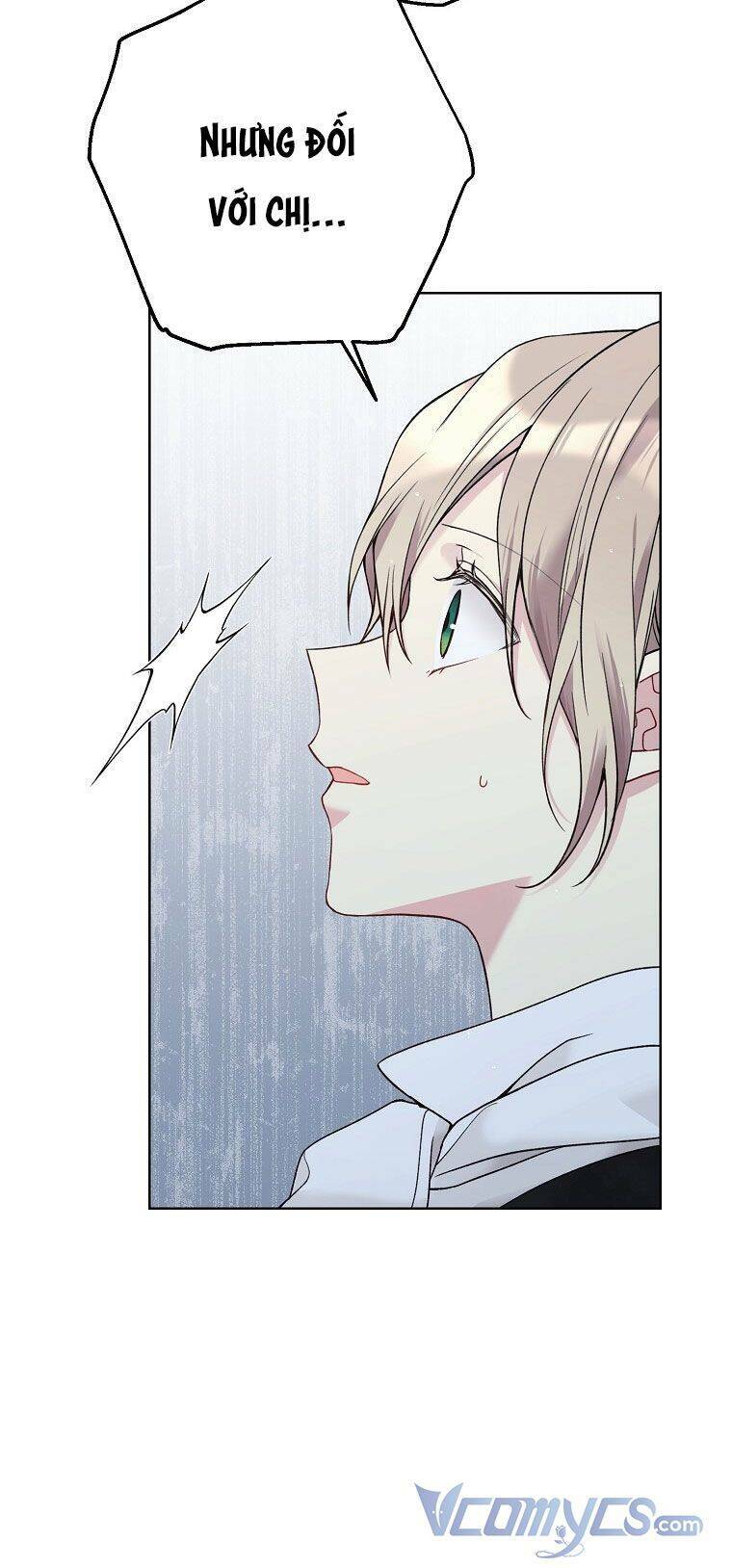 Vương Miện Viridescent Chapter 59 - Trang 2