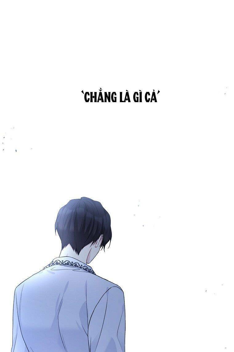 Vương Miện Viridescent Chapter 59 - Trang 2