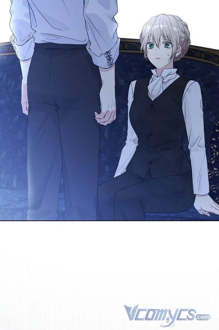 Vương Miện Viridescent Chapter 59 - Trang 2