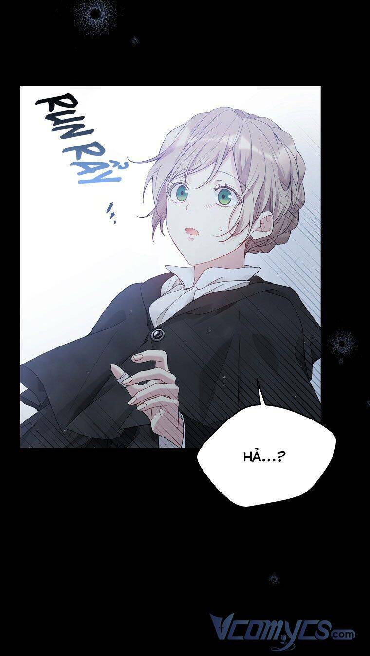 Vương Miện Viridescent Chapter 59 - Trang 2