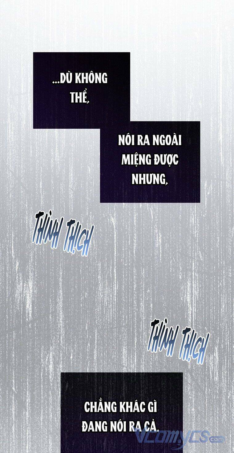 Vương Miện Viridescent Chapter 59 - Trang 2