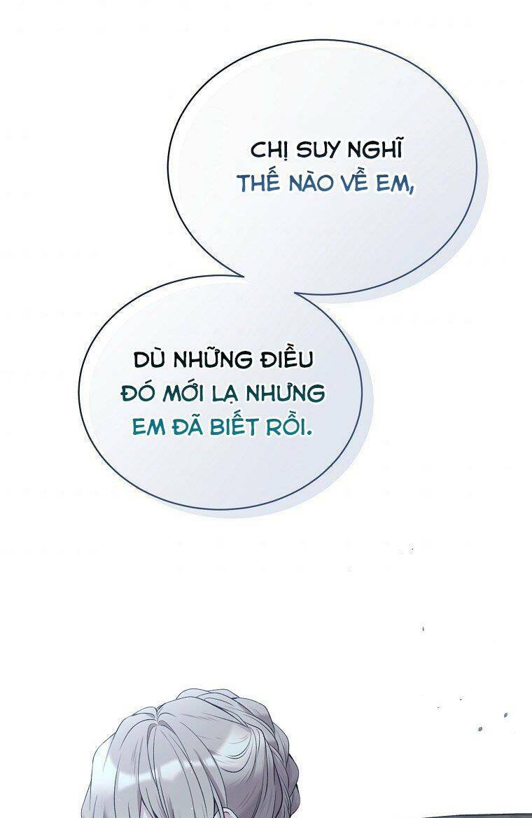 Vương Miện Viridescent Chapter 59 - Trang 2