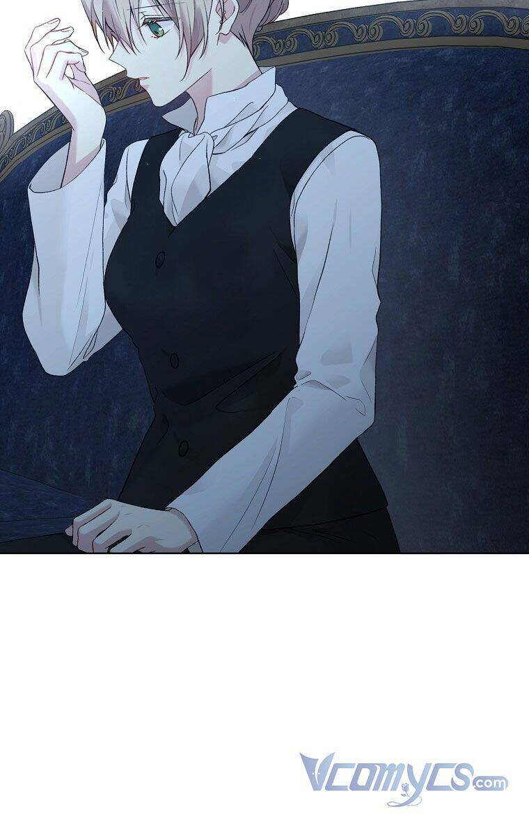 Vương Miện Viridescent Chapter 59 - Trang 2