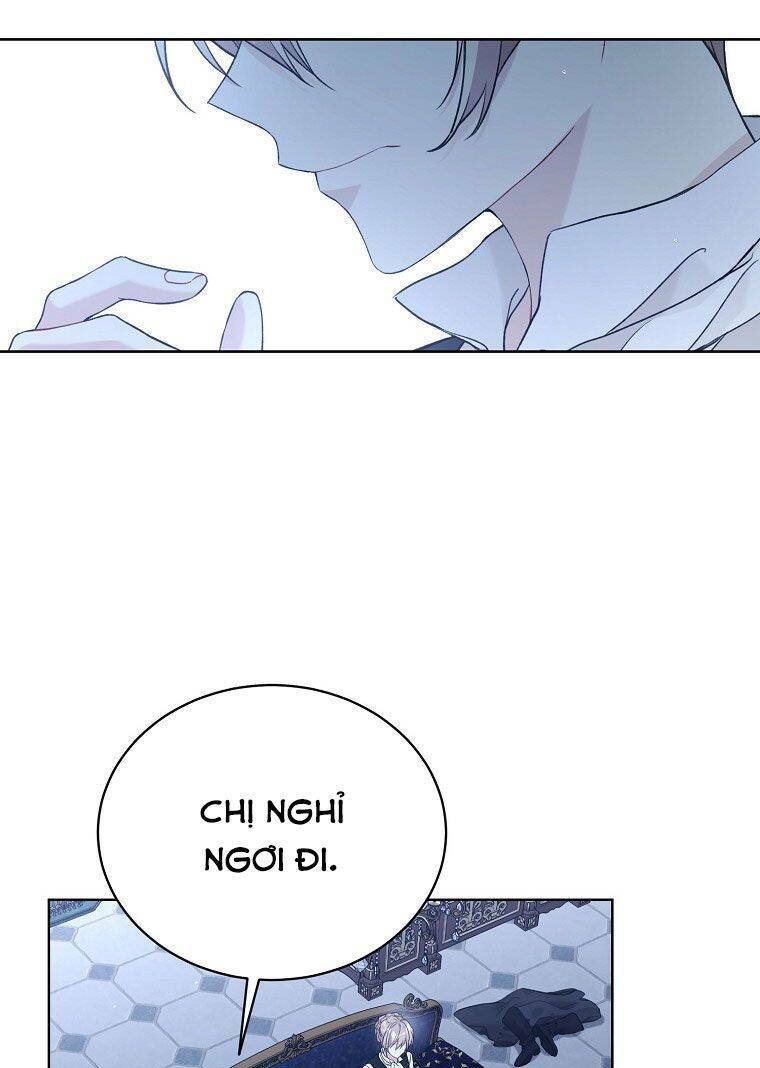 Vương Miện Viridescent Chapter 59 - Trang 2