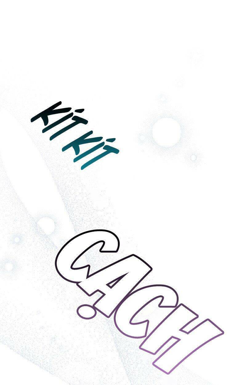 Vương Miện Viridescent Chapter 59 - Trang 2