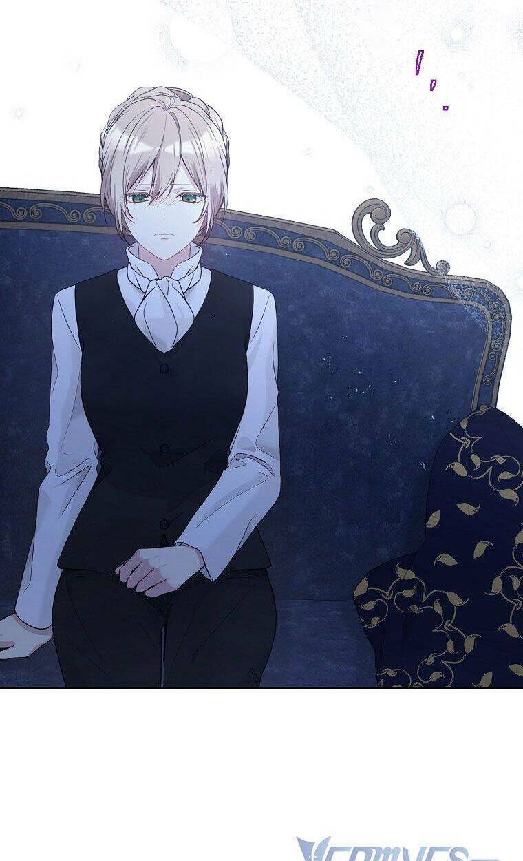 Vương Miện Viridescent Chapter 59 - Trang 2