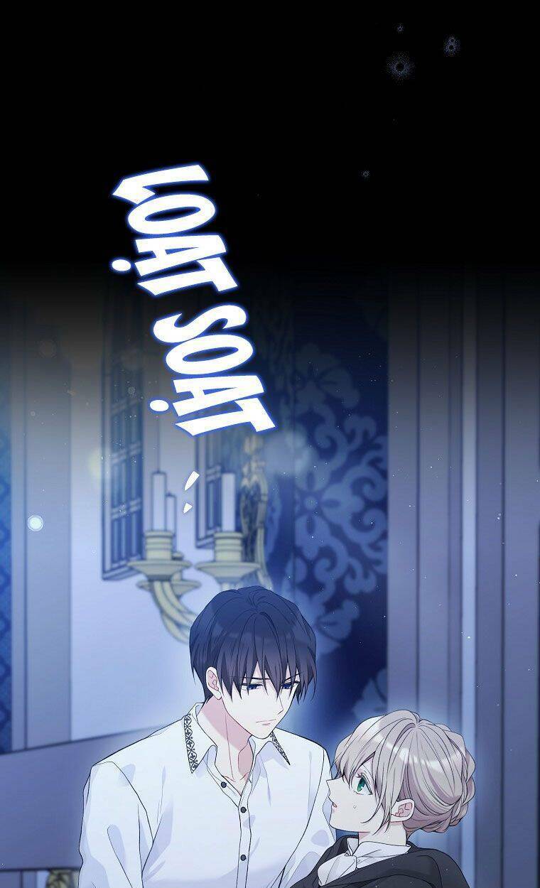 Vương Miện Viridescent Chapter 59 - Trang 2