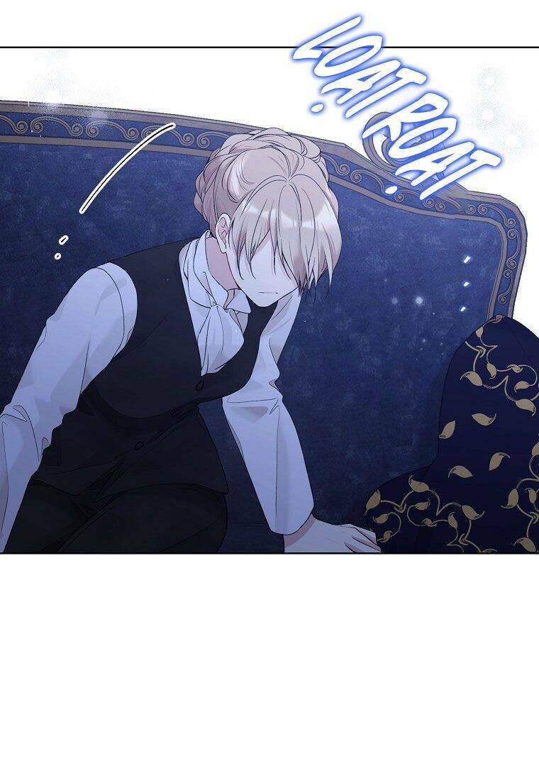 Vương Miện Viridescent Chapter 59 - Trang 2