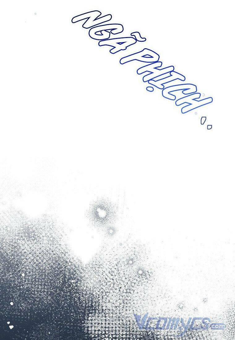 Vương Miện Viridescent Chapter 59 - Trang 2