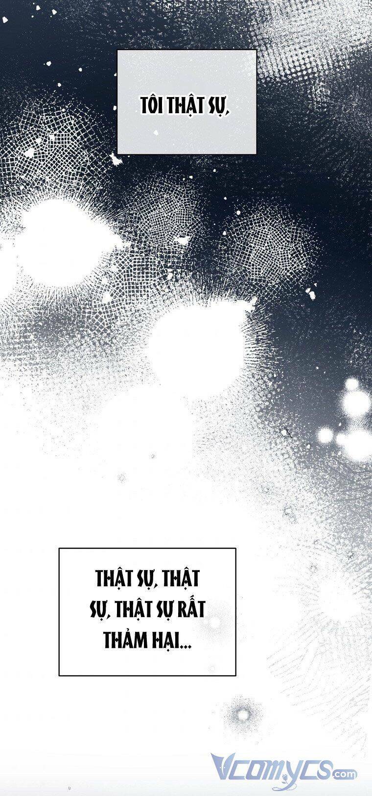 Vương Miện Viridescent Chapter 59 - Trang 2