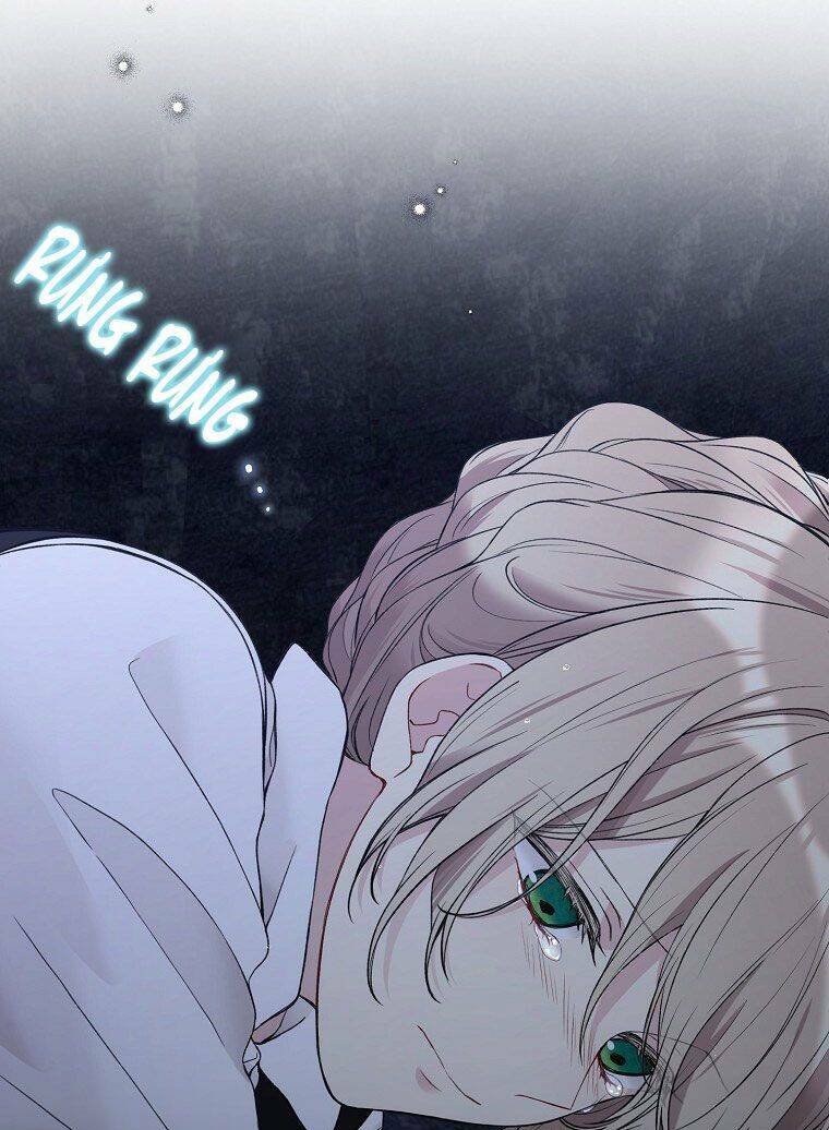 Vương Miện Viridescent Chapter 59 - Trang 2