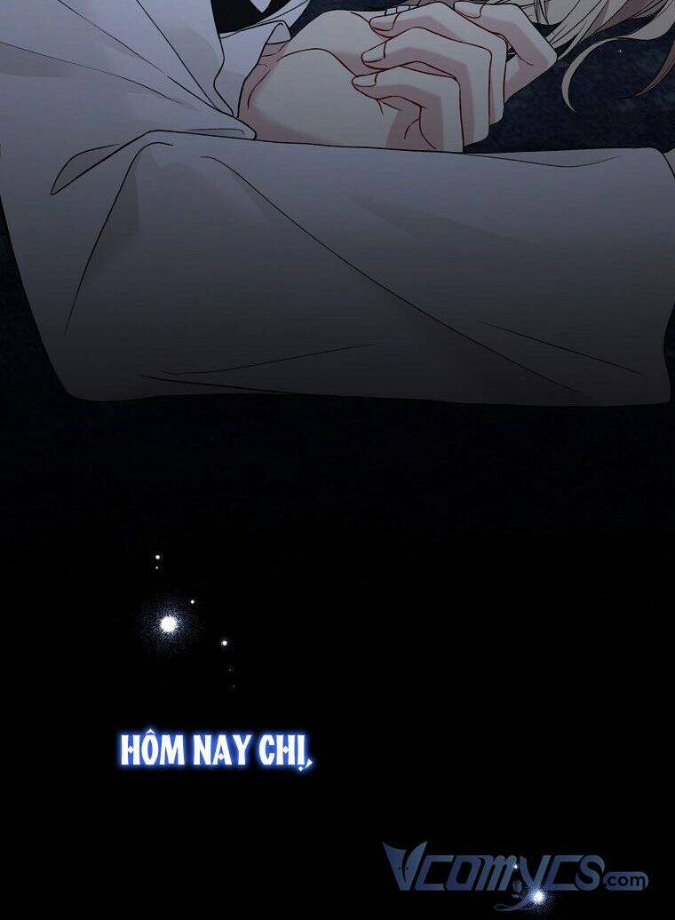 Vương Miện Viridescent Chapter 59 - Trang 2