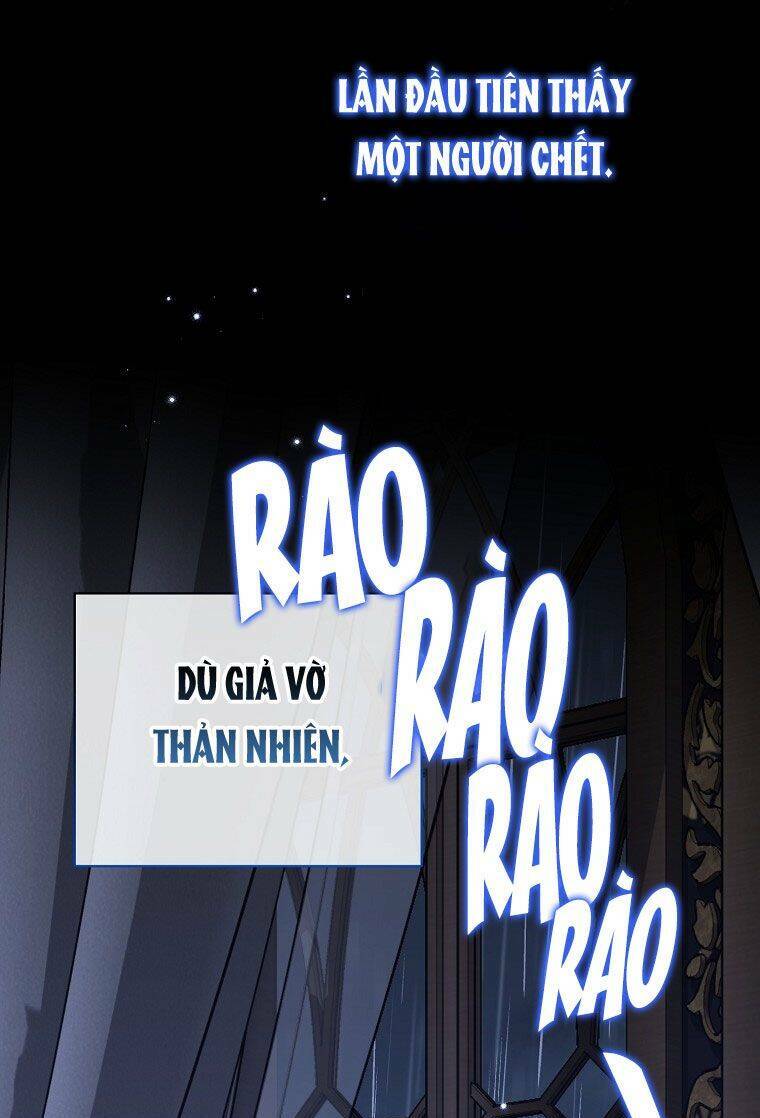 Vương Miện Viridescent Chapter 59 - Trang 2