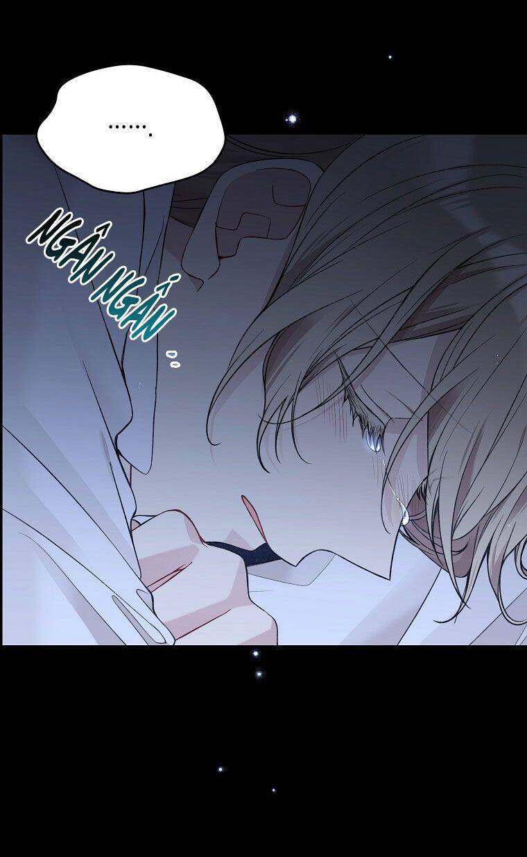 Vương Miện Viridescent Chapter 59 - Trang 2