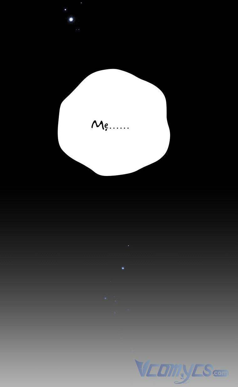 Vương Miện Viridescent Chapter 59 - Trang 2