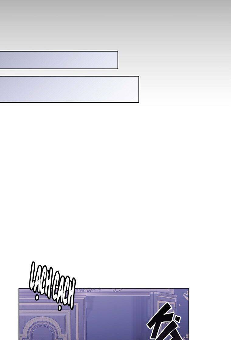 Vương Miện Viridescent Chapter 59 - Trang 2