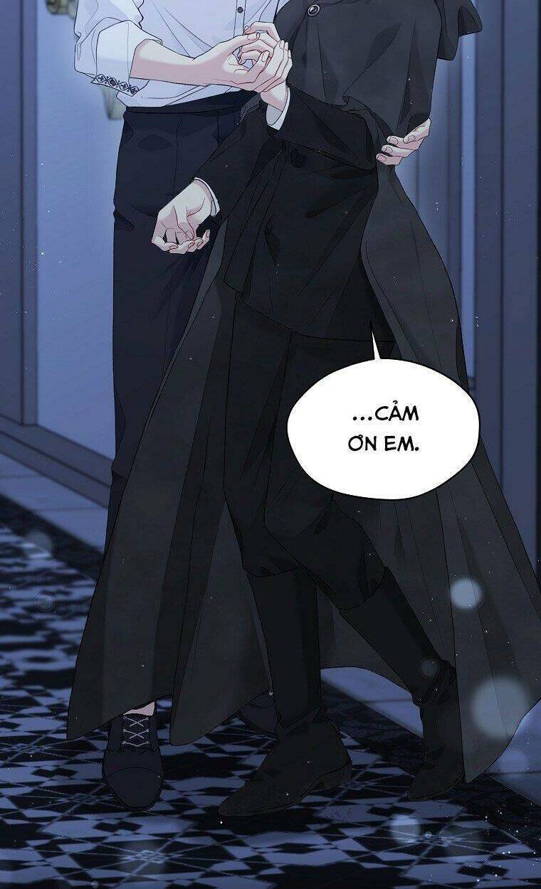 Vương Miện Viridescent Chapter 59 - Trang 2