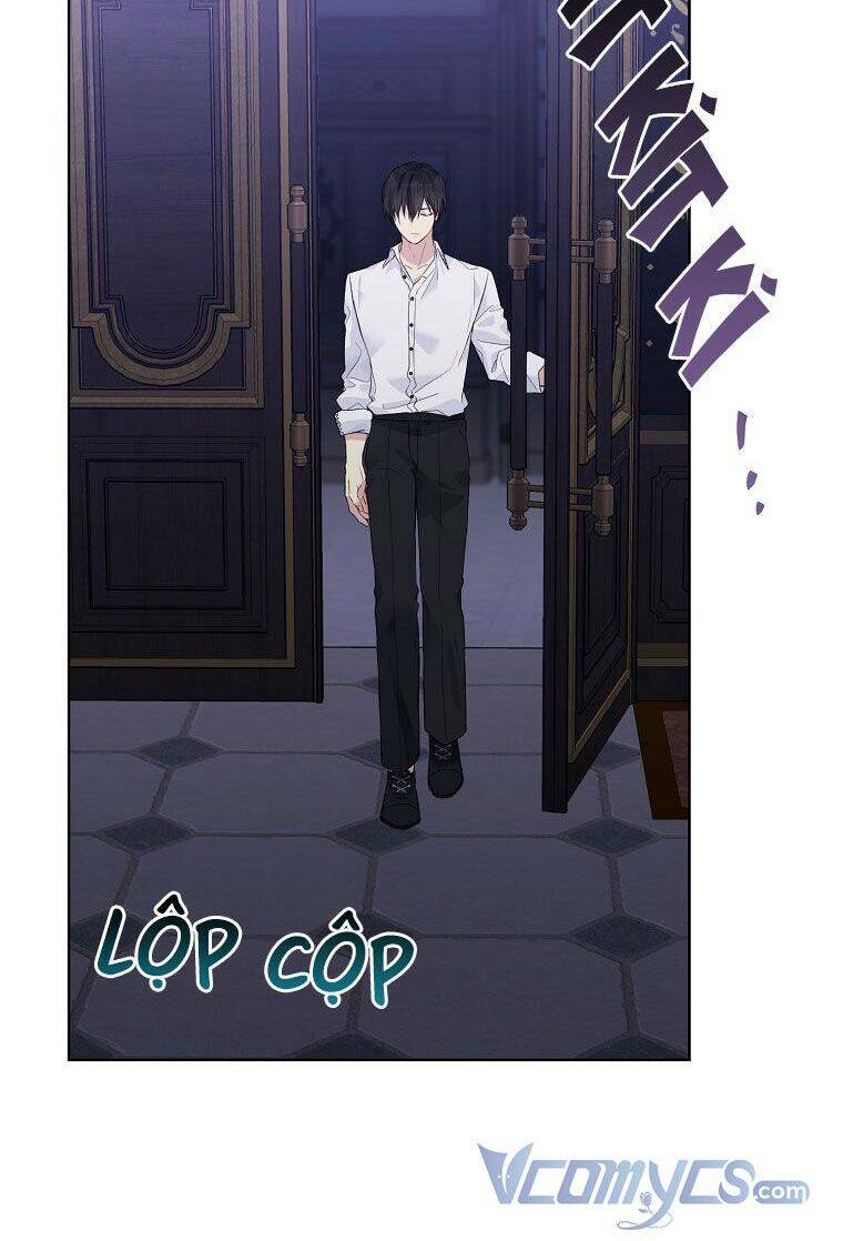 Vương Miện Viridescent Chapter 59 - Trang 2