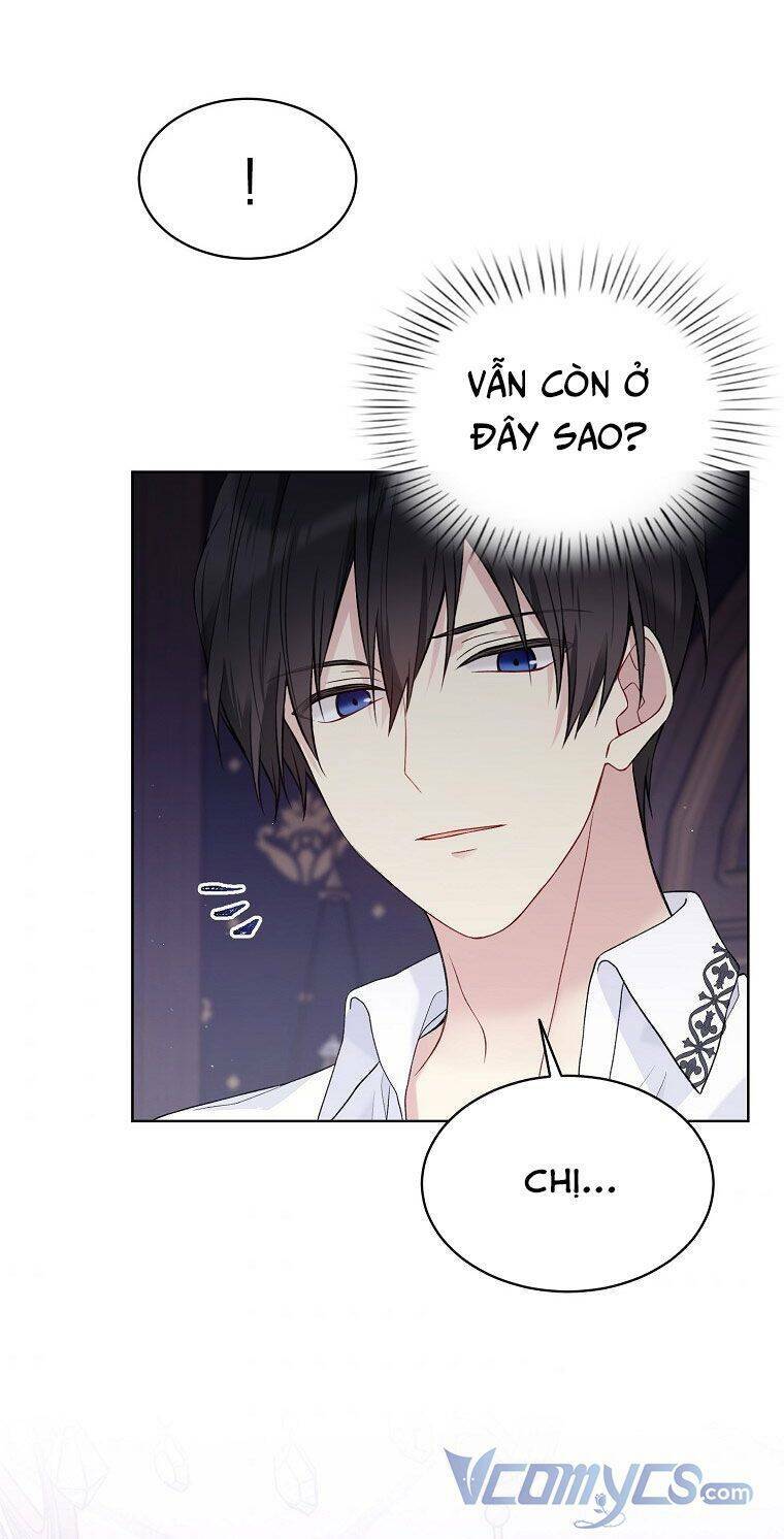 Vương Miện Viridescent Chapter 59 - Trang 2