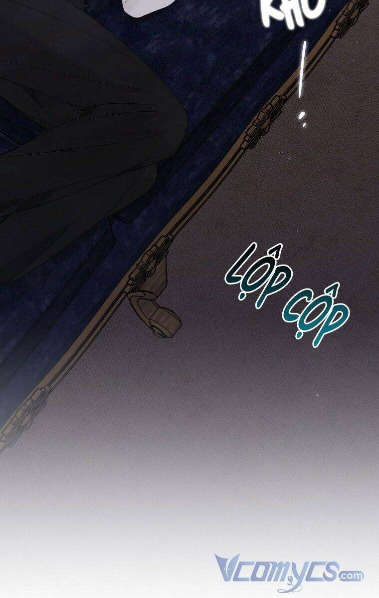 Vương Miện Viridescent Chapter 59 - Trang 2