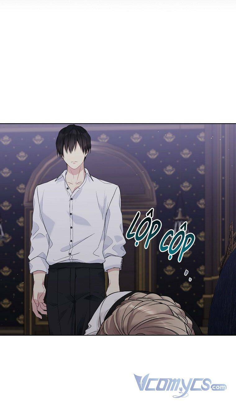 Vương Miện Viridescent Chapter 59 - Trang 2