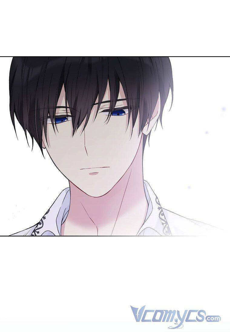 Vương Miện Viridescent Chapter 59 - Trang 2