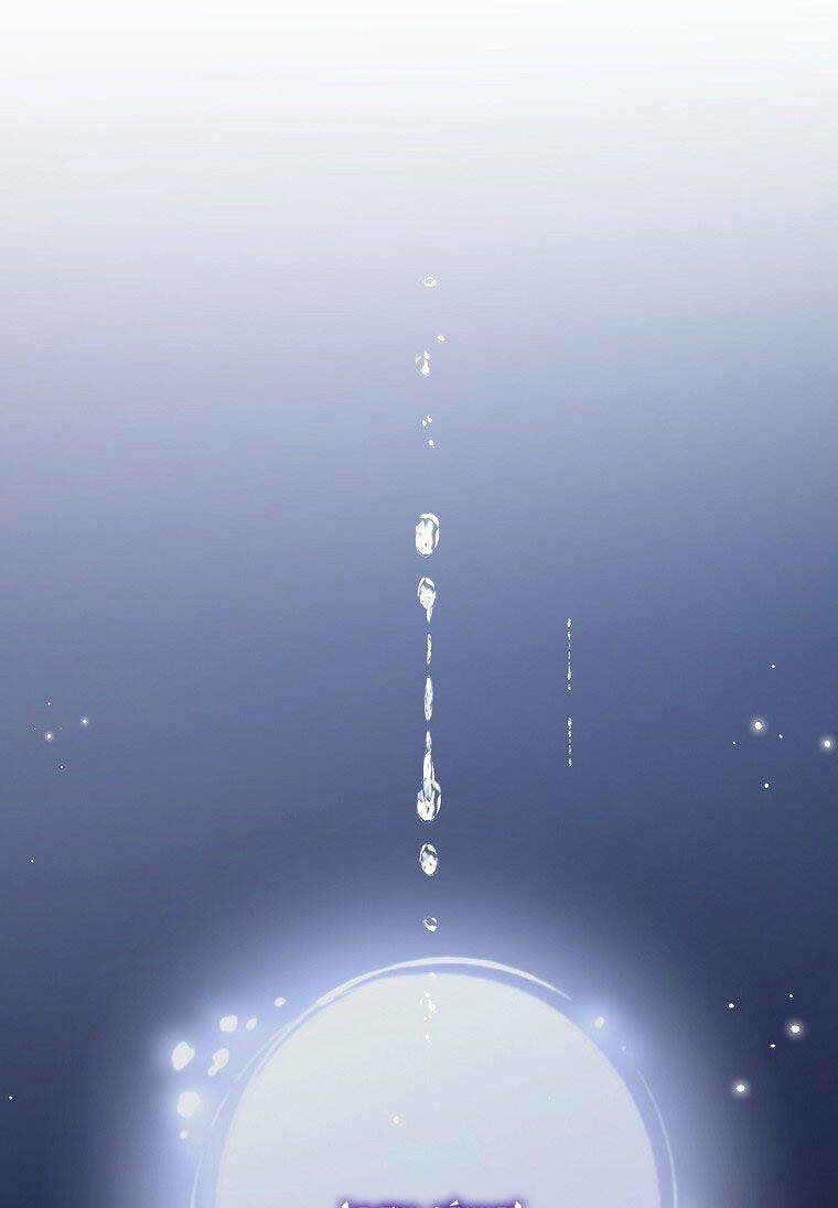 Vương Miện Viridescent Chapter 59 - Trang 2