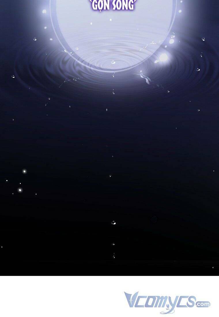 Vương Miện Viridescent Chapter 59 - Trang 2