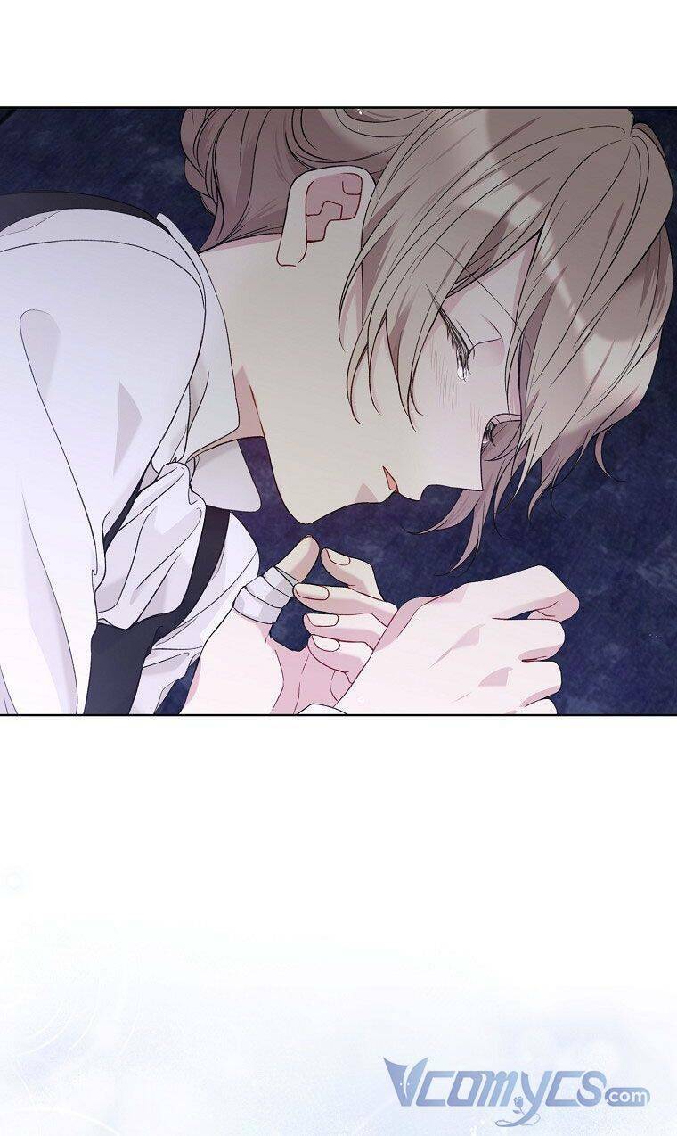 Vương Miện Viridescent Chapter 59 - Trang 2