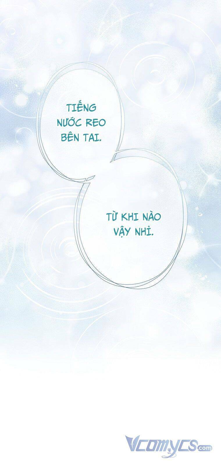 Vương Miện Viridescent Chapter 59 - Trang 2