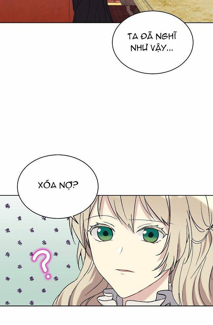 Vương Miện Viridescent Chapter 6 - Trang 2