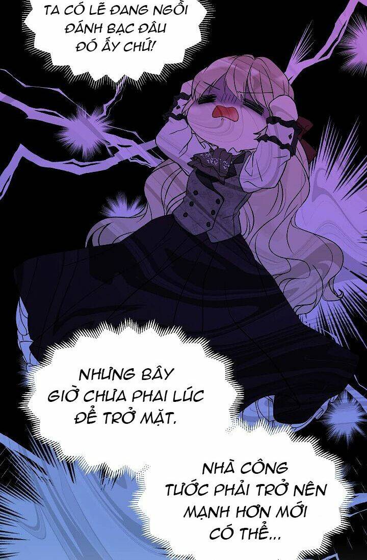 Vương Miện Viridescent Chapter 6 - Trang 2