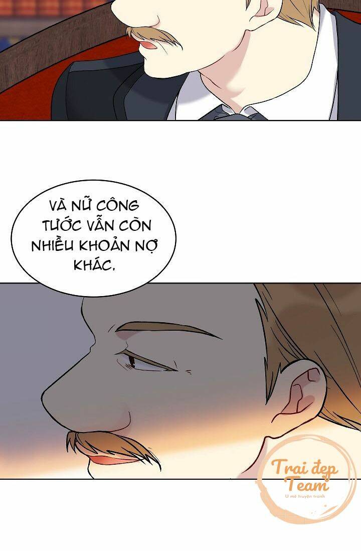 Vương Miện Viridescent Chapter 6 - Trang 2