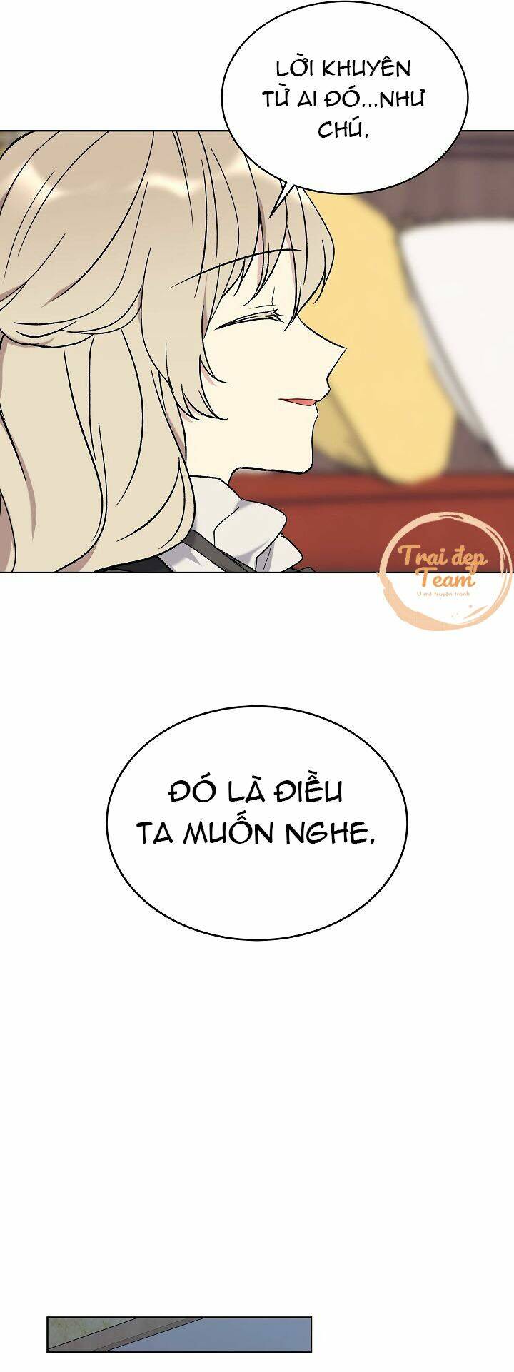 Vương Miện Viridescent Chapter 6 - Trang 2