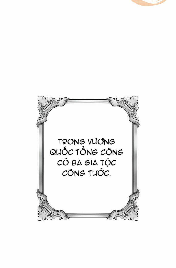 Vương Miện Viridescent Chapter 6 - Trang 2