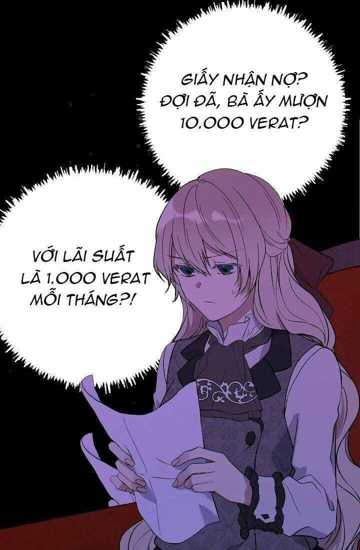 Vương Miện Viridescent Chapter 6 - Trang 2