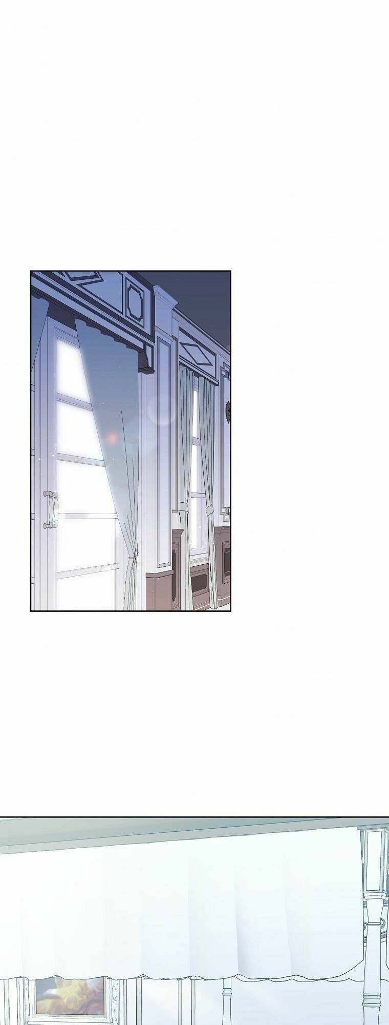 Vương Miện Viridescent Chapter 60 - Trang 2